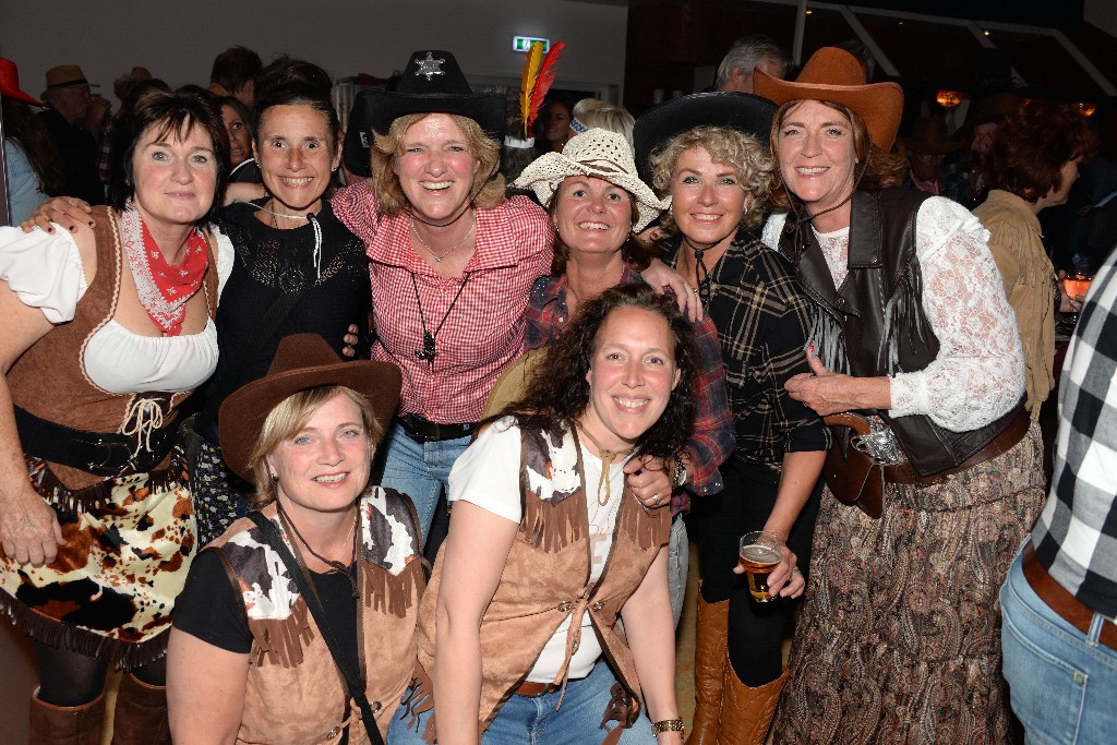 ../Images/Feest Jan en Daan 283.jpg